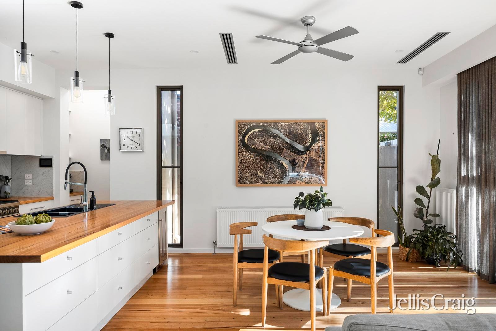 81A Erskine Street, Middle&nbsp;Park image 6