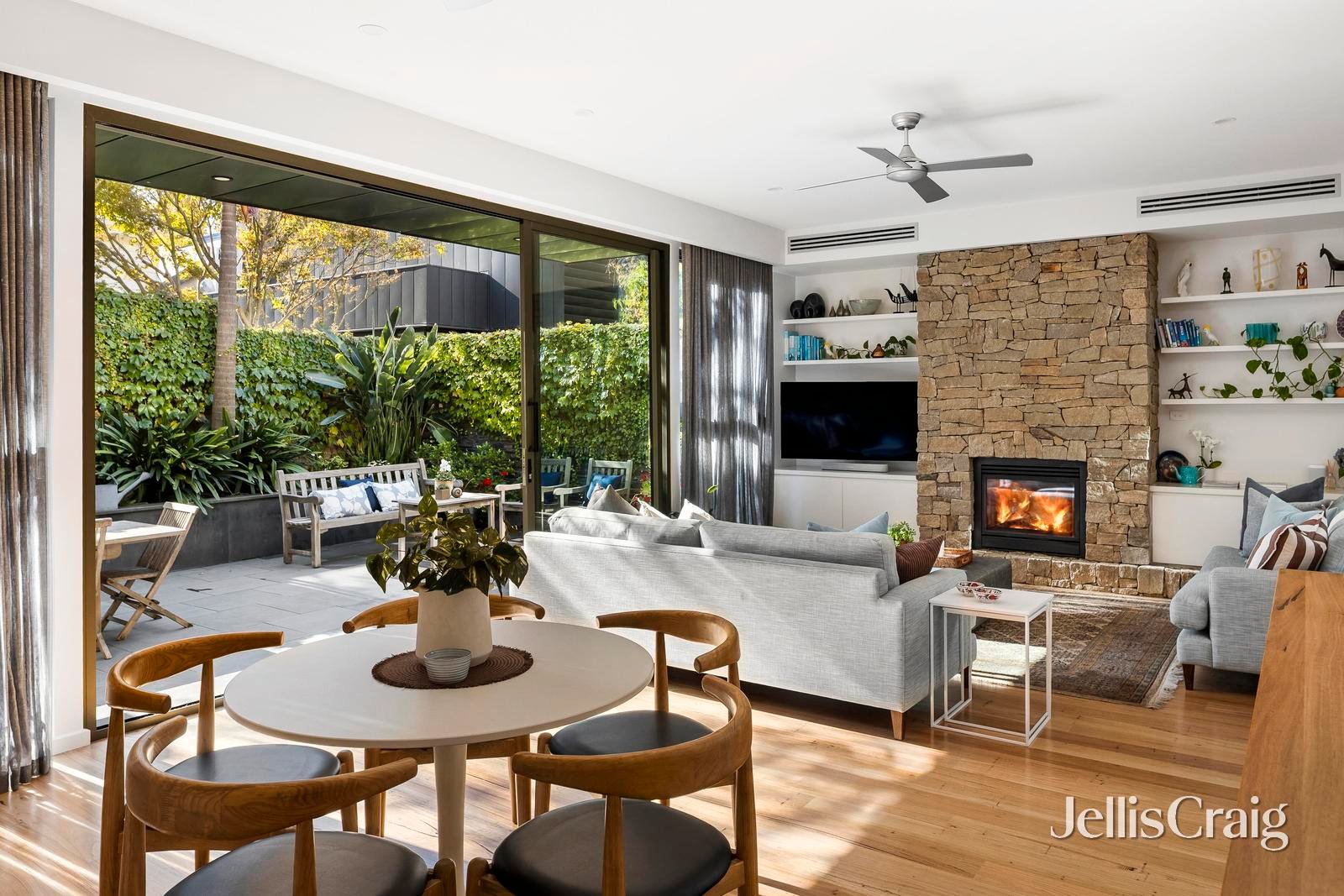 81A Erskine Street, Middle&nbsp;Park image 7