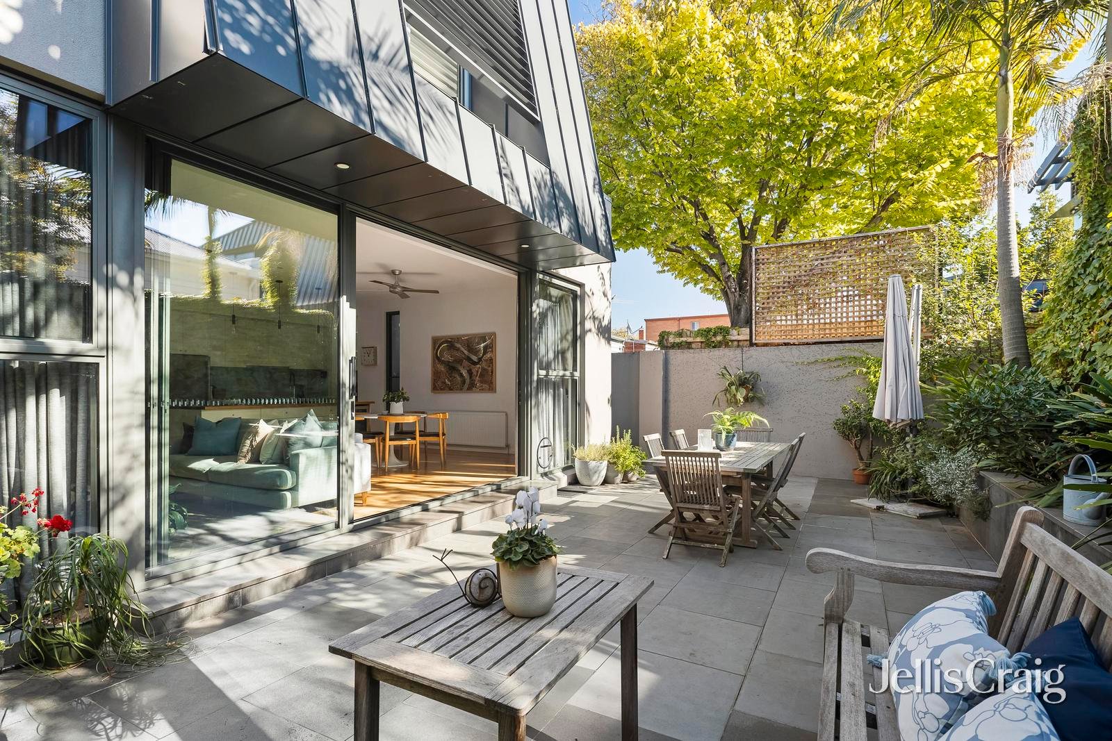 81A Erskine Street, Middle&nbsp;Park image 8