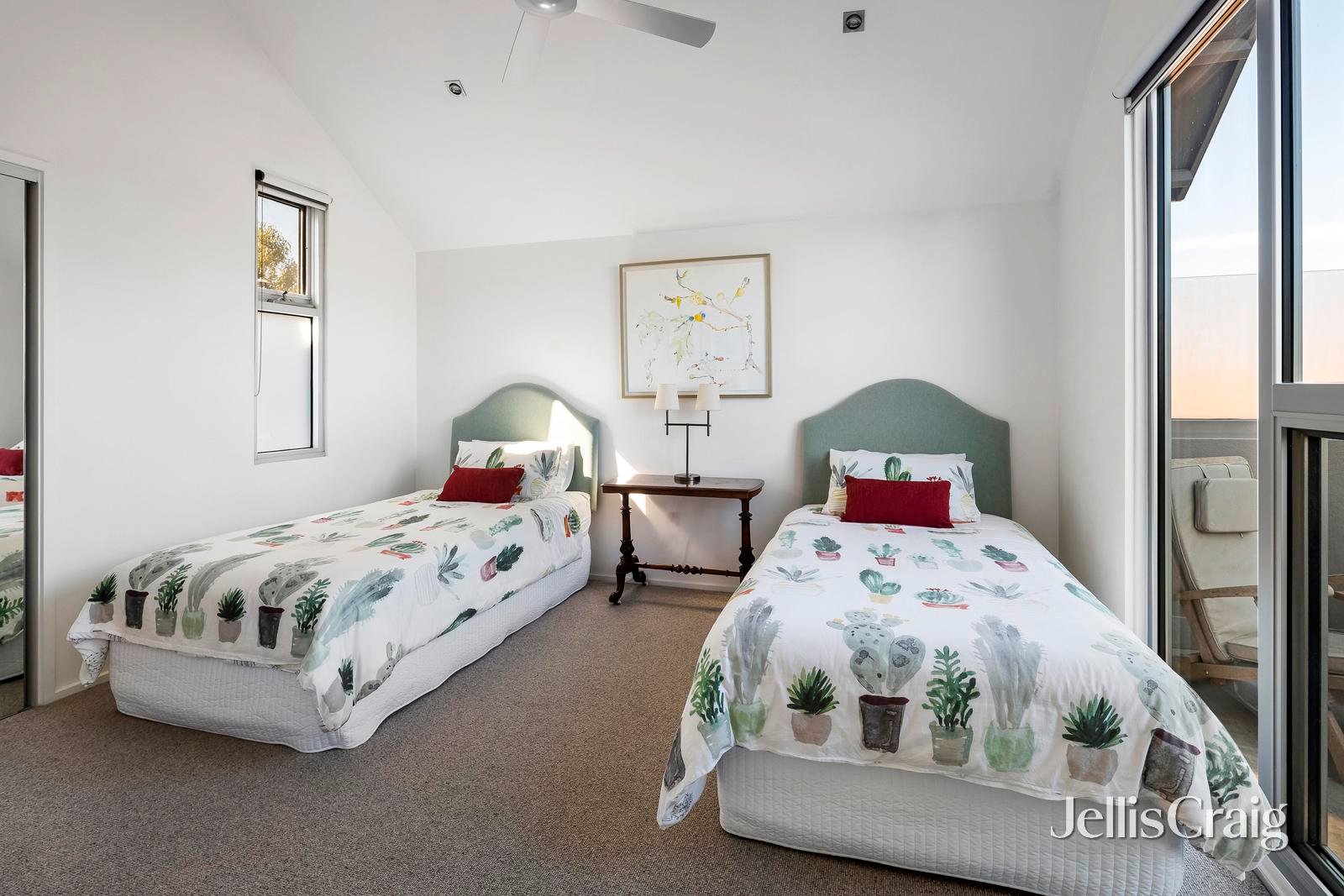 81A Erskine Street, Middle&nbsp;Park image 13