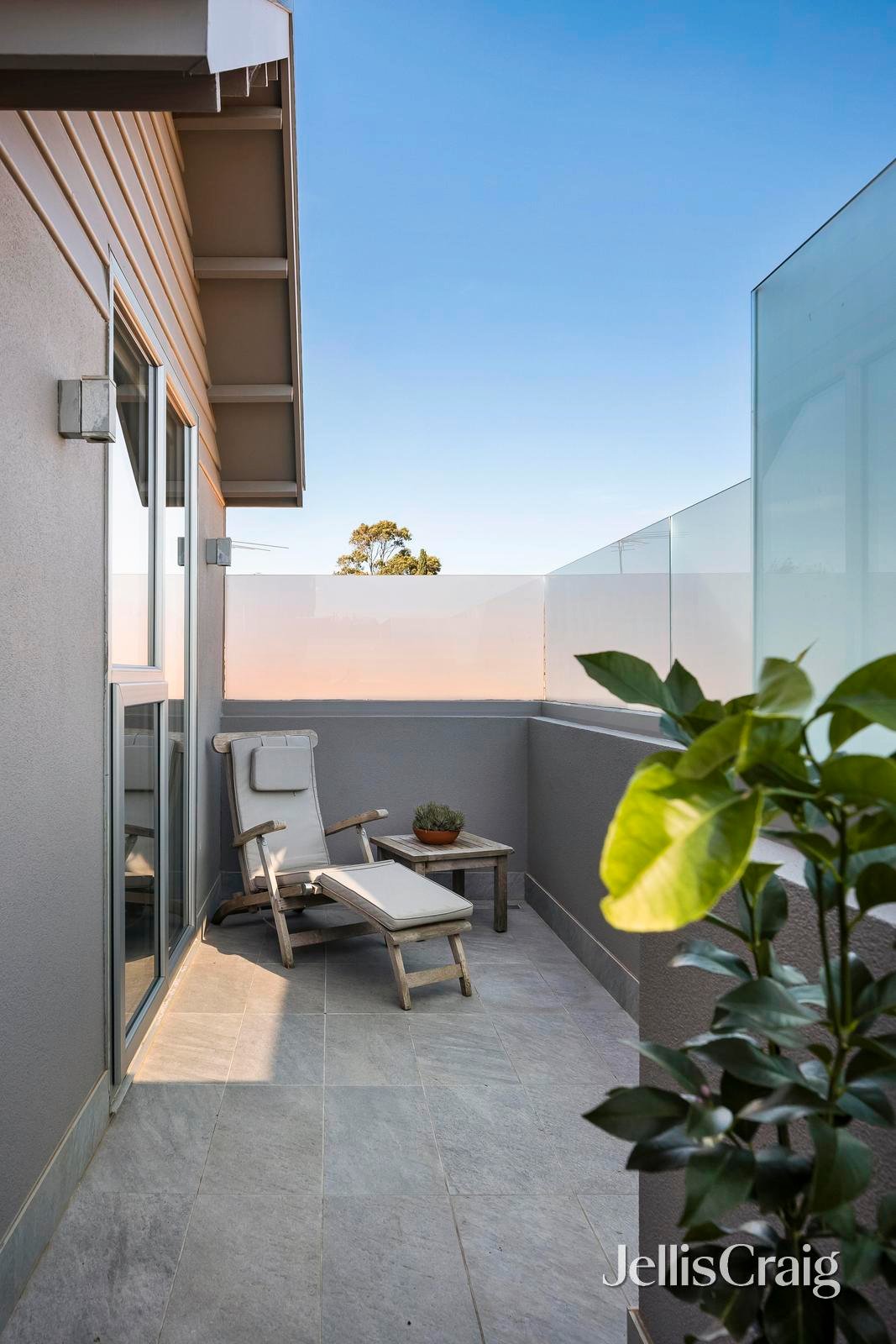 81A Erskine Street, Middle&nbsp;Park image 14