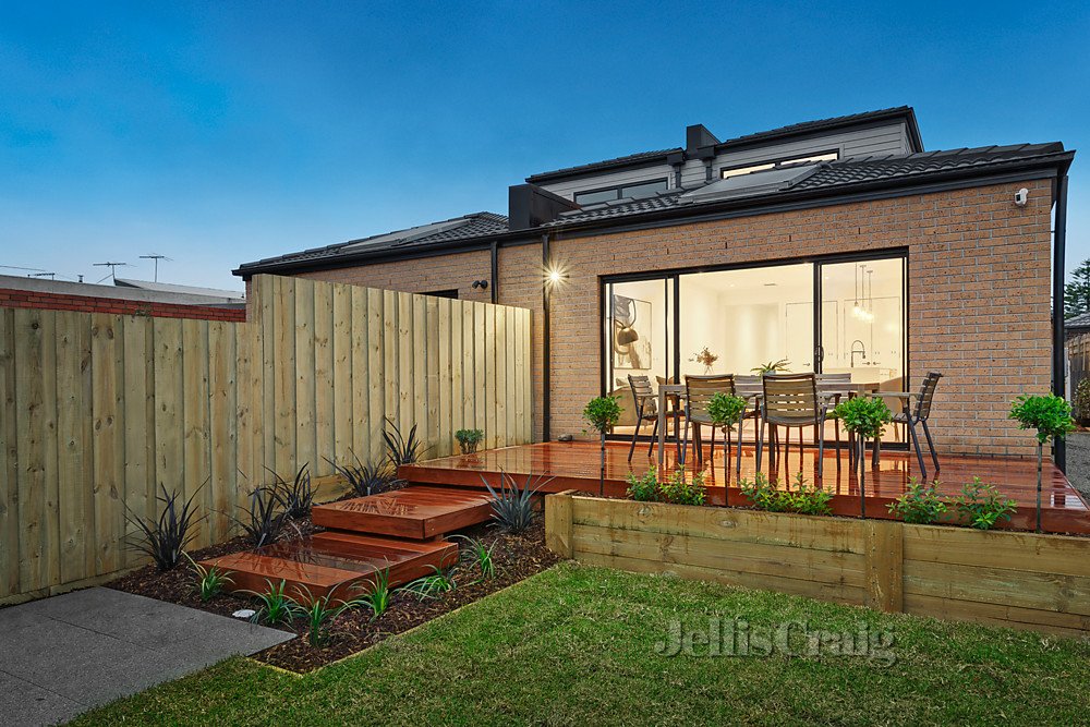 81A Orange Street, Bentleigh East image 5