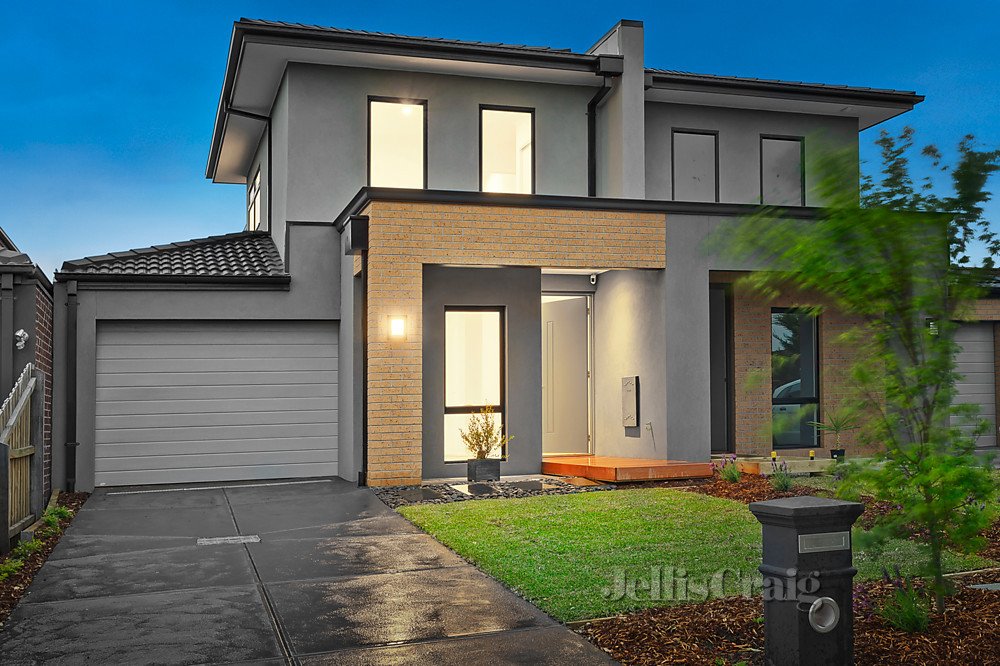 81A Orange Street, Bentleigh East image 6