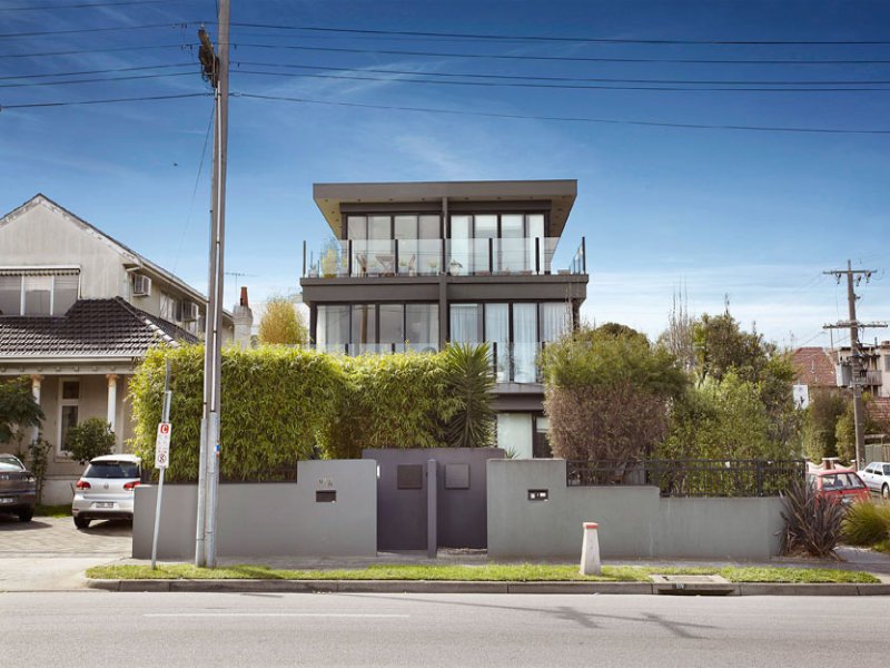 81a Ormond Esplanade, Elwood image 11