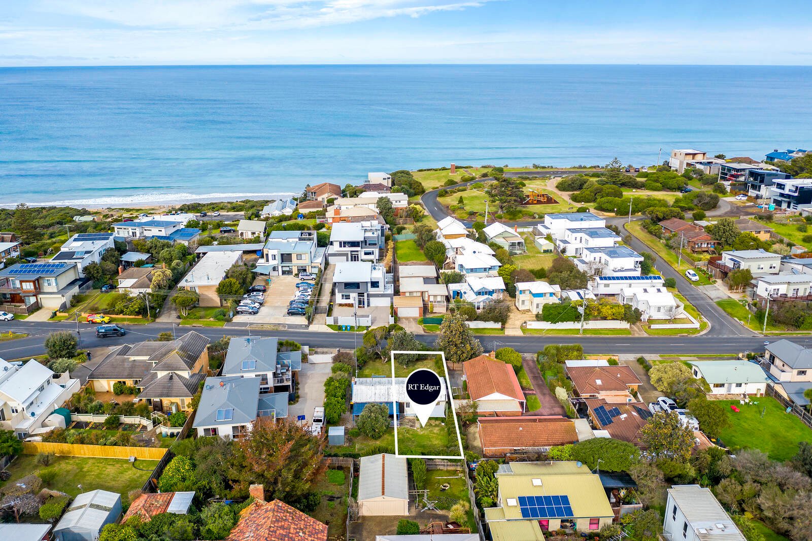 Property Gallery - Main Image