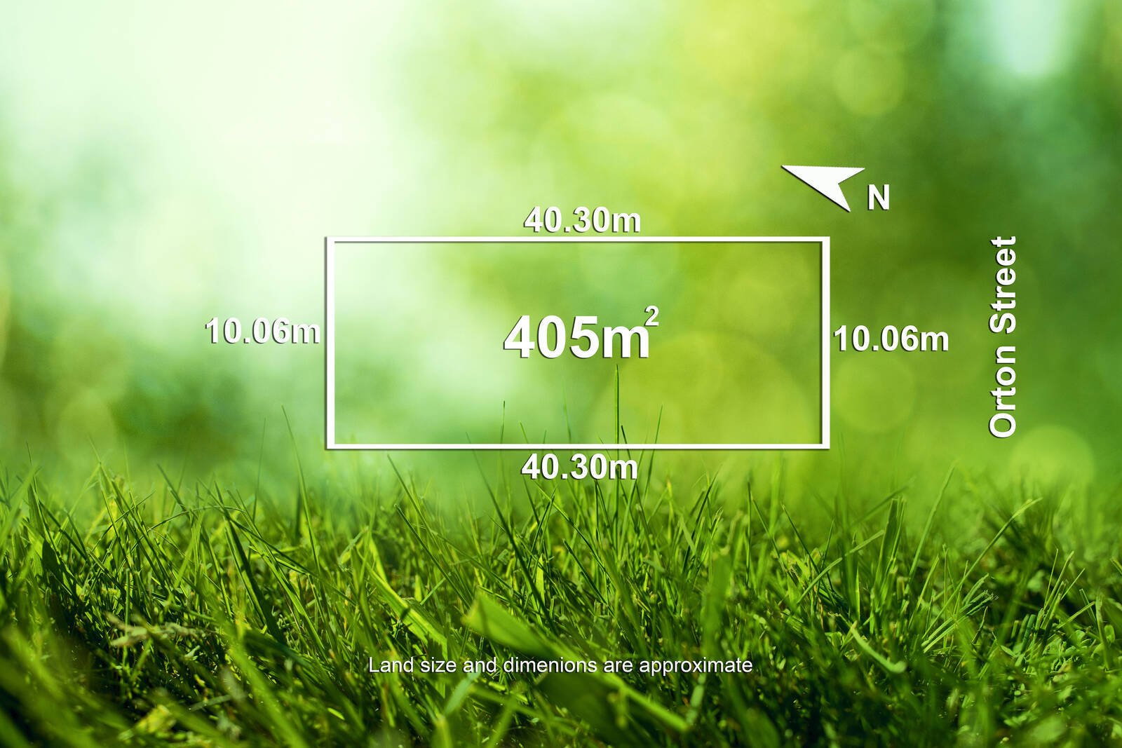 Property Gallery Thumbnail 4