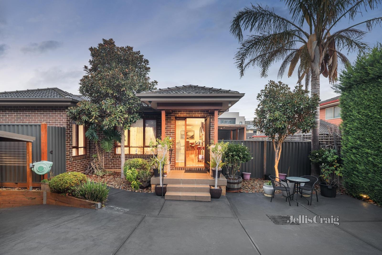 81A St Hellier Street, Heidelberg Heights image 1