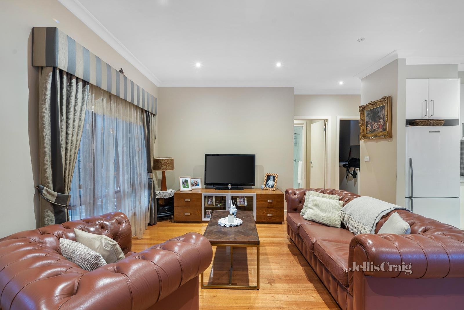 81A St Hellier Street, Heidelberg Heights image 3