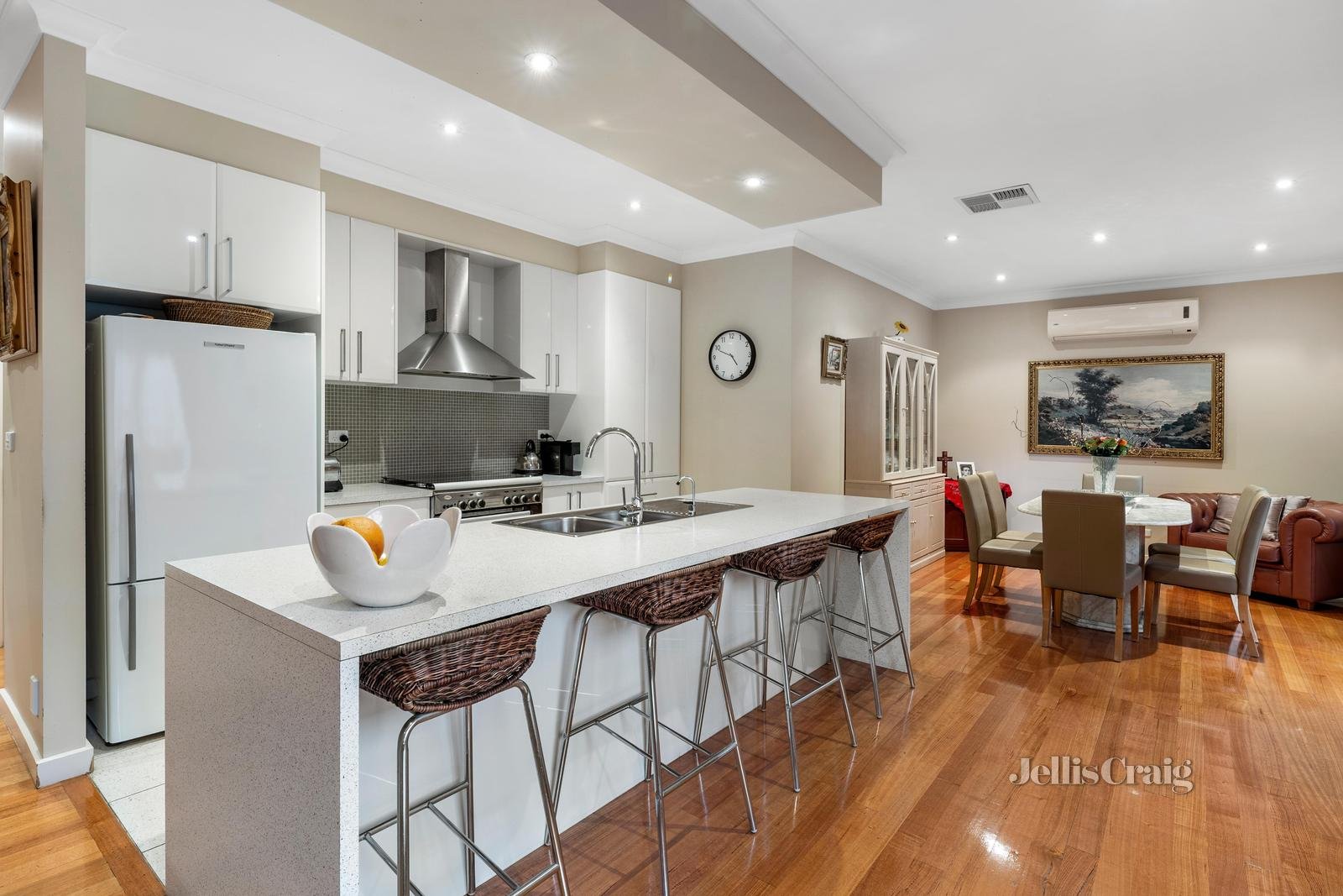 81A St Hellier Street, Heidelberg Heights image 5