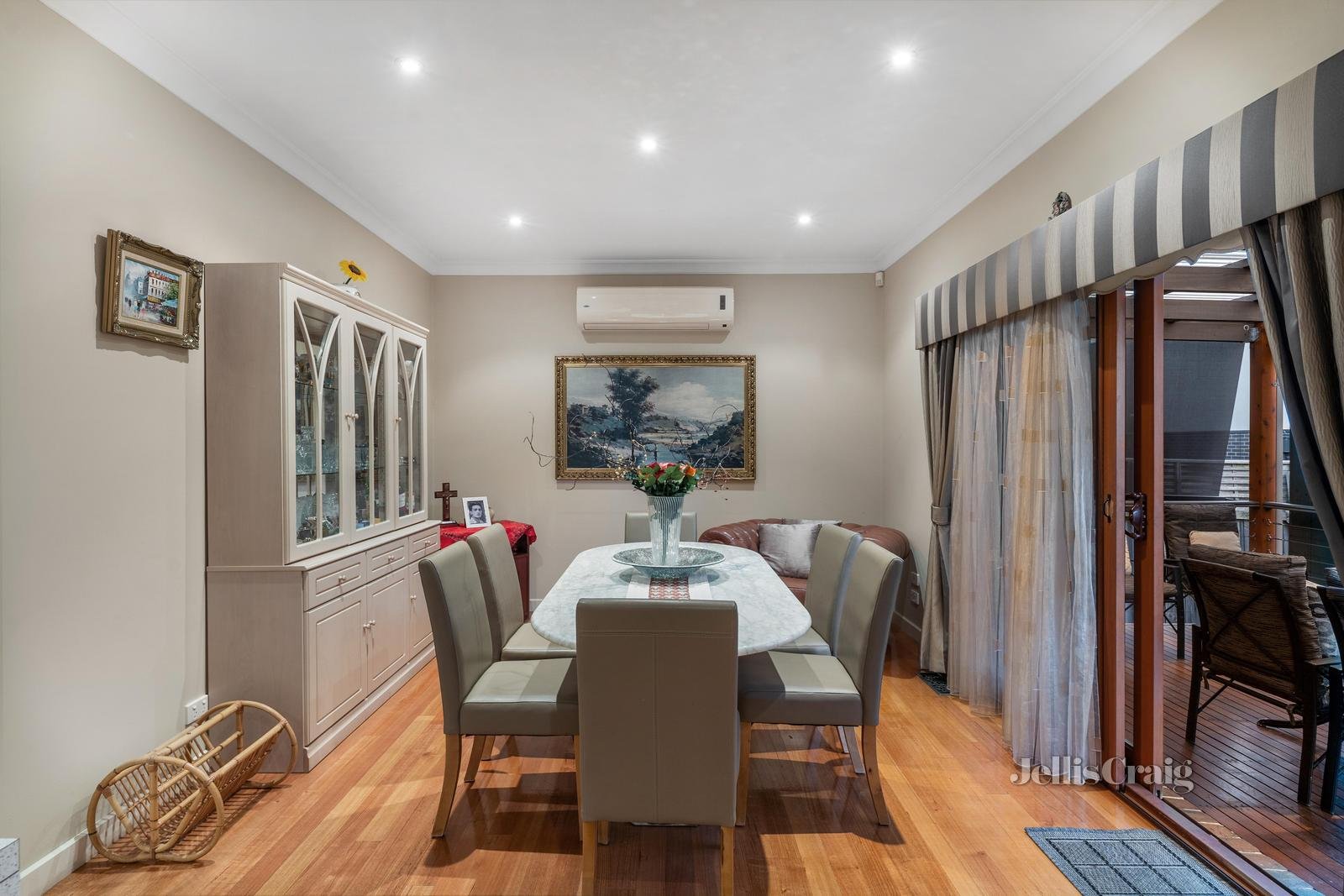 81A St Hellier Street, Heidelberg Heights image 6