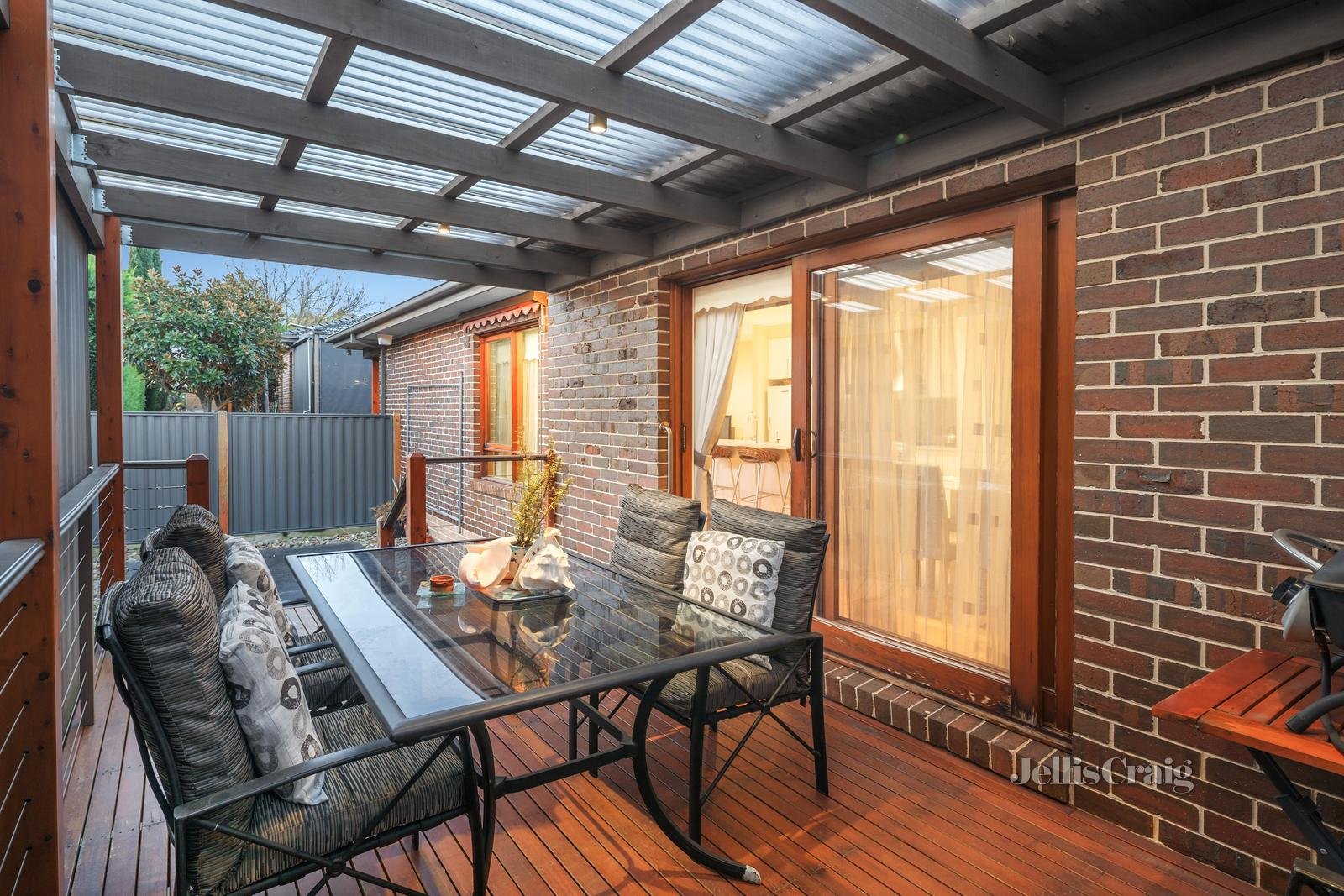 81A St Hellier Street, Heidelberg Heights image 7