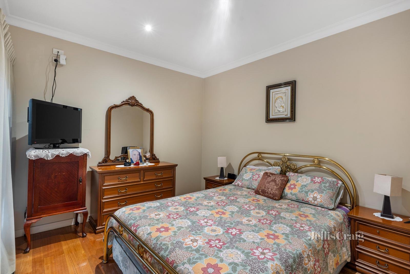 81A St Hellier Street, Heidelberg Heights image 8