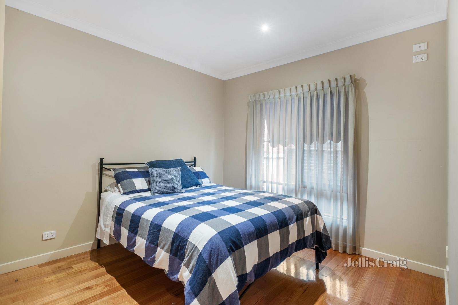 81A St Hellier Street, Heidelberg Heights image 9