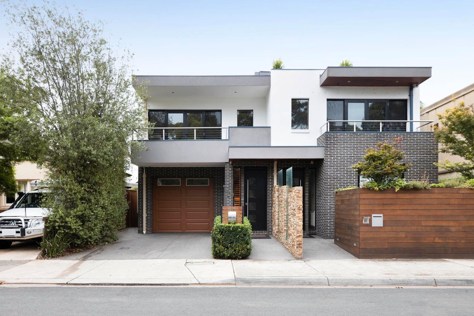 81A Victoria Street, Brunswick East
- Print Image 1