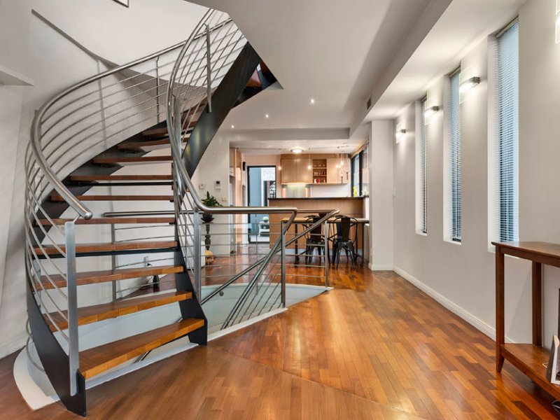81B Ormond Esplanade, Elwood image 4