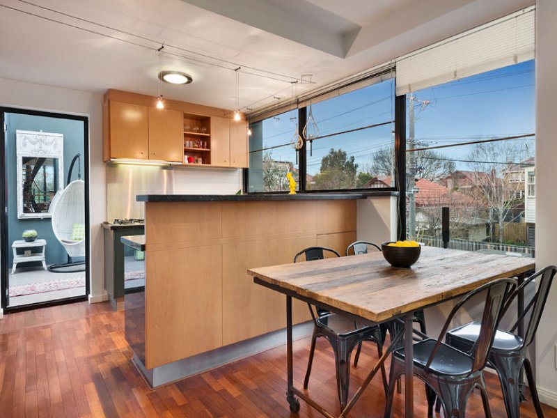 81B Ormond Esplanade, Elwood image 5