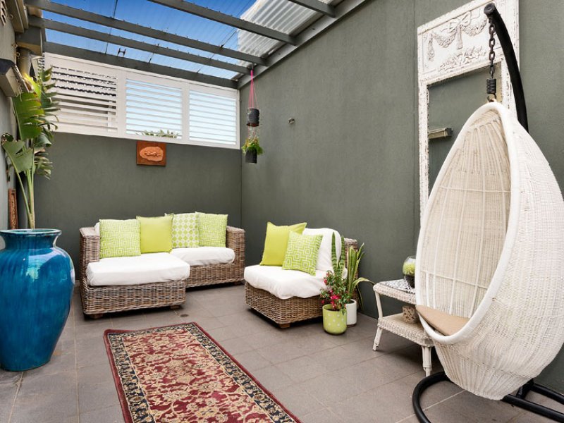 81B Ormond Esplanade, Elwood image 7