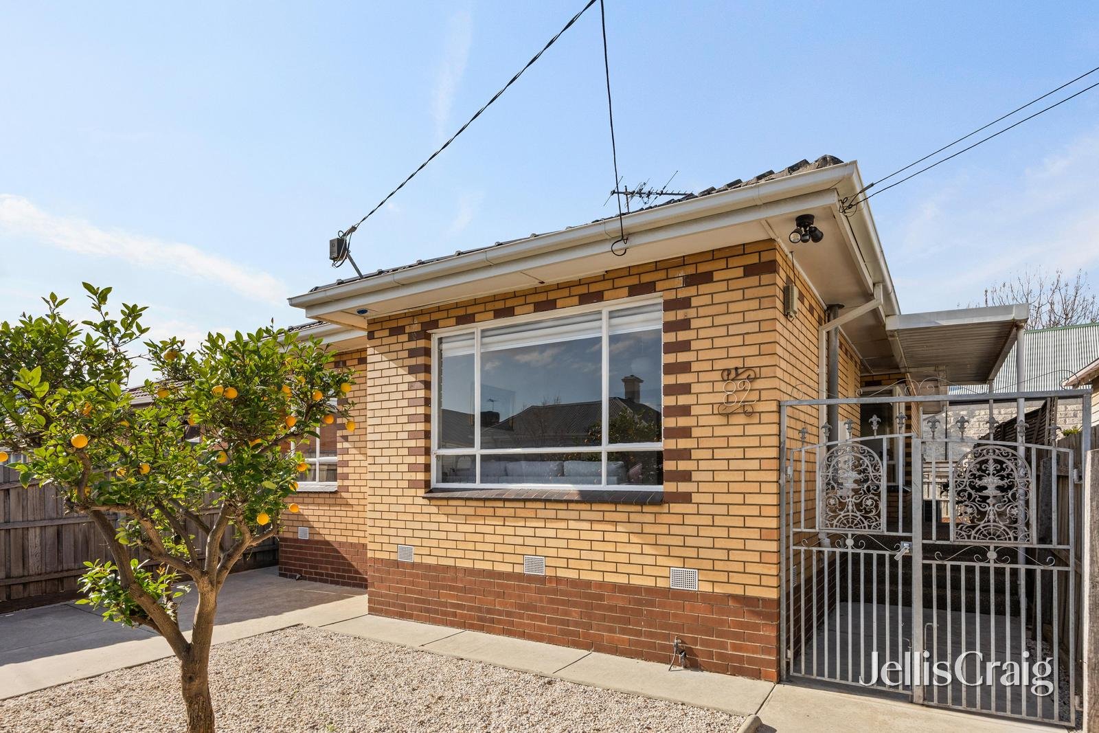 82 Alexander Street, Seddon image 1
