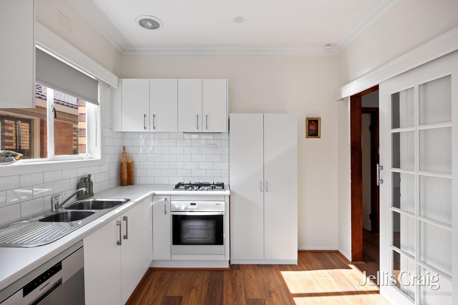 82 Alexander Street, Seddon image 7