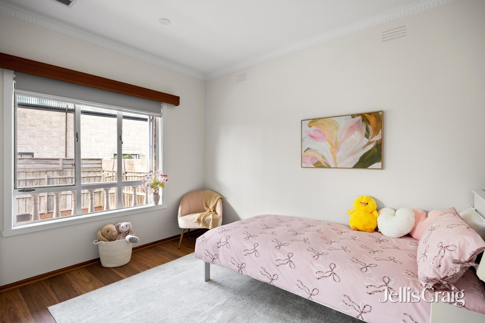 82 Alexander Street, Seddon image 10