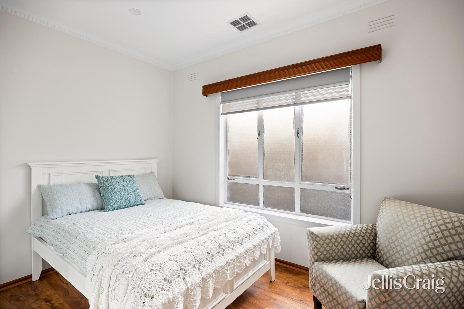 82 Alexander Street, Seddon image 11