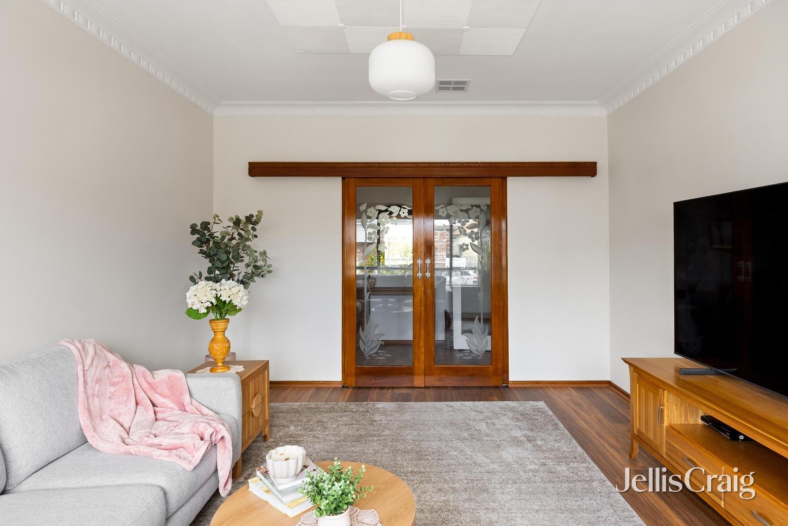82 Alexander Street, Seddon image 12