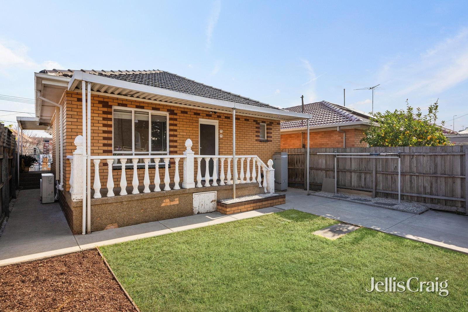 82 Alexander Street, Seddon image 15