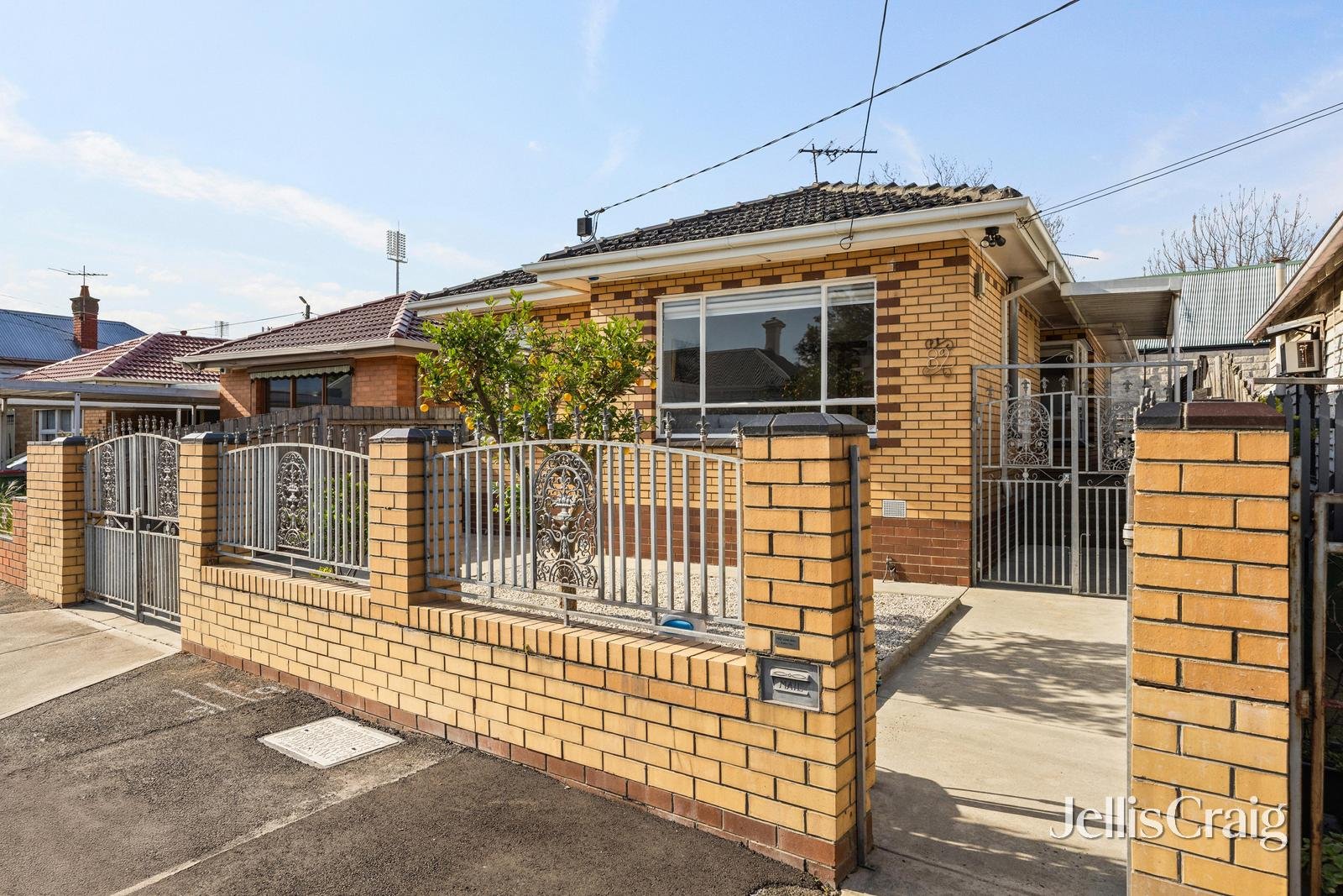 82 Alexander Street, Seddon image 16