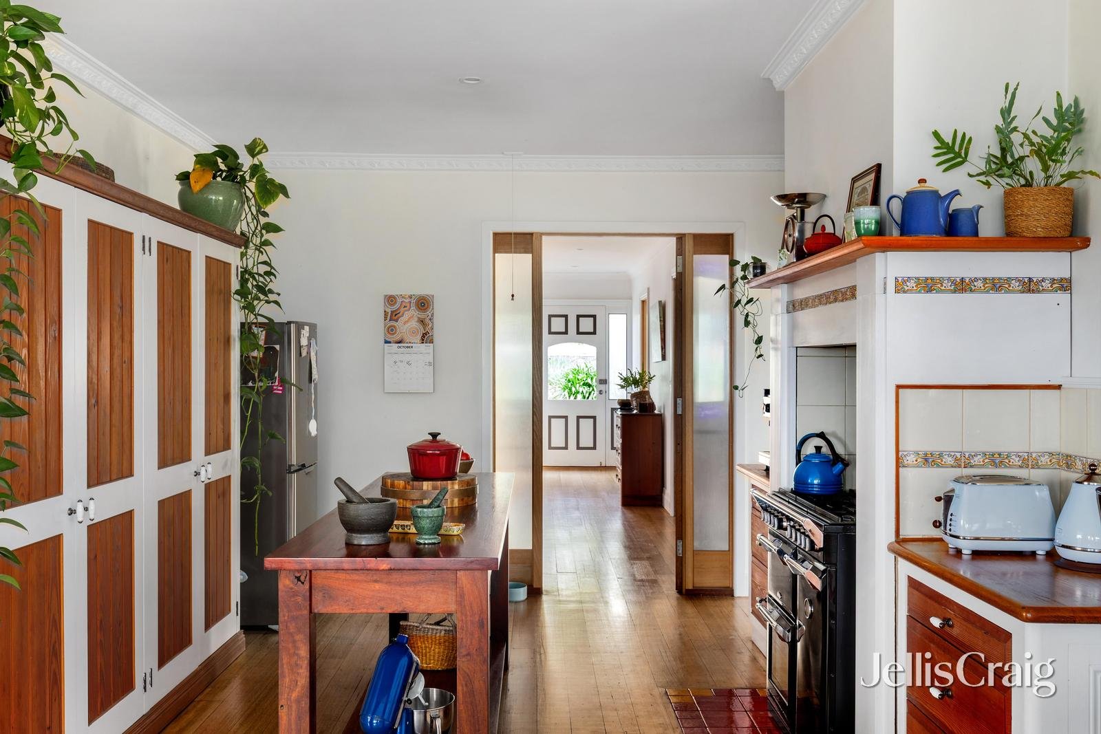 82 Alma Road, Panton&nbsp;Hill image 5