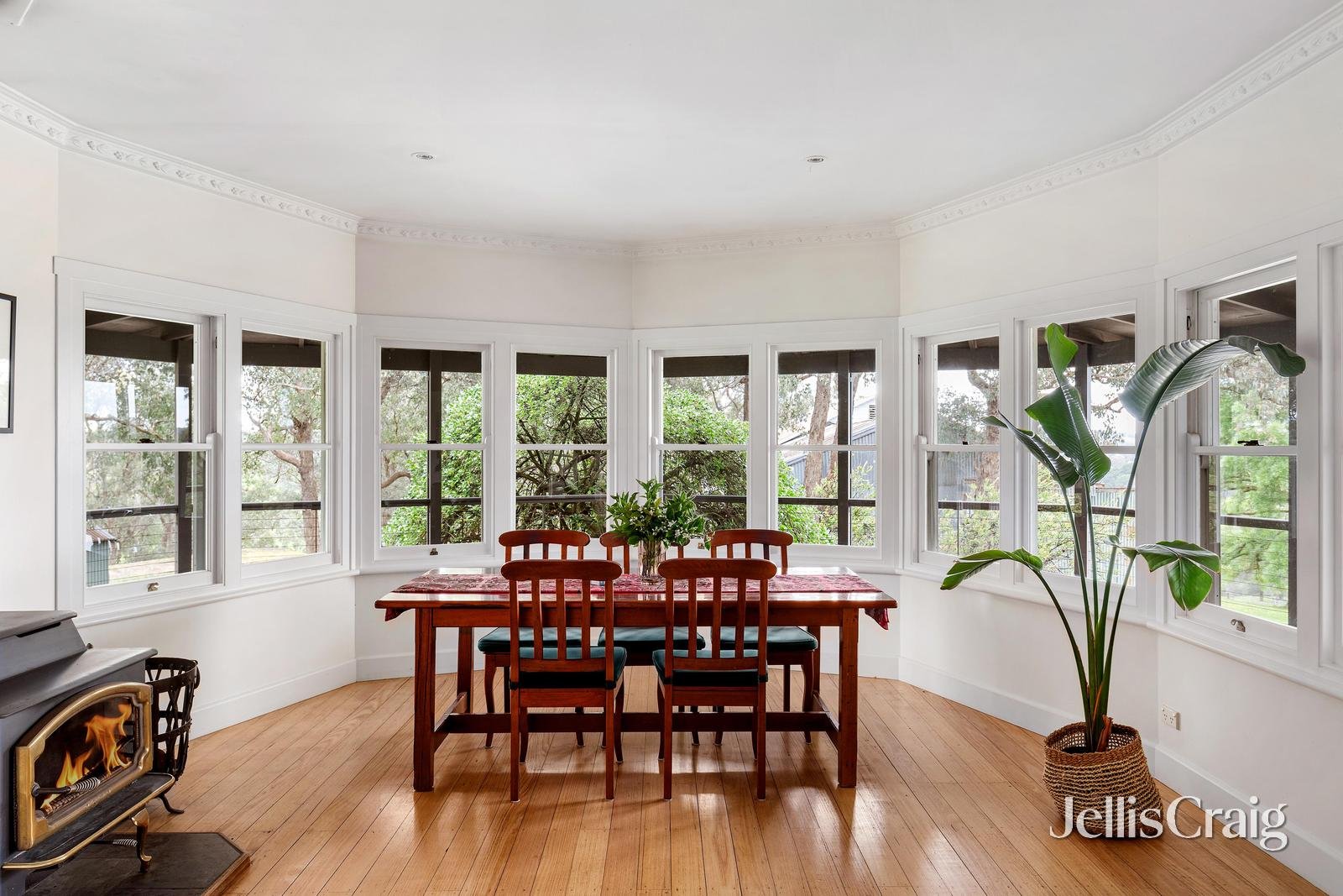 82 Alma Road, Panton&nbsp;Hill image 9