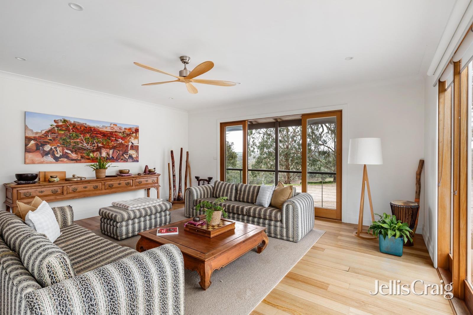 82 Alma Road, Panton&nbsp;Hill image 13