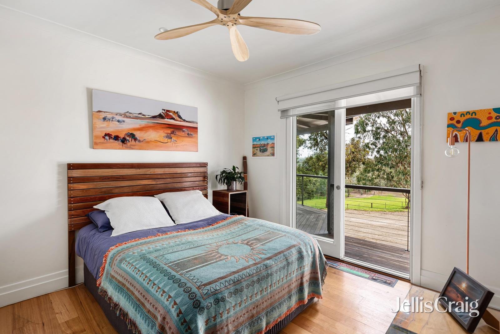 82 Alma Road, Panton&nbsp;Hill image 18