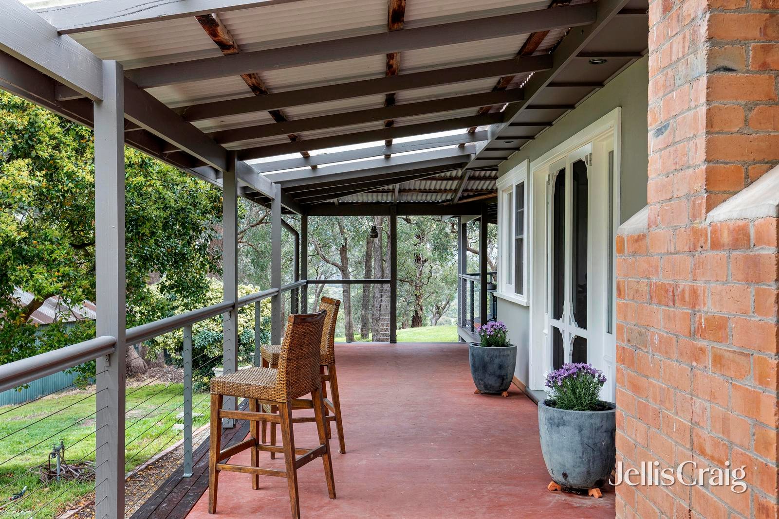 82 Alma Road, Panton&nbsp;Hill image 19