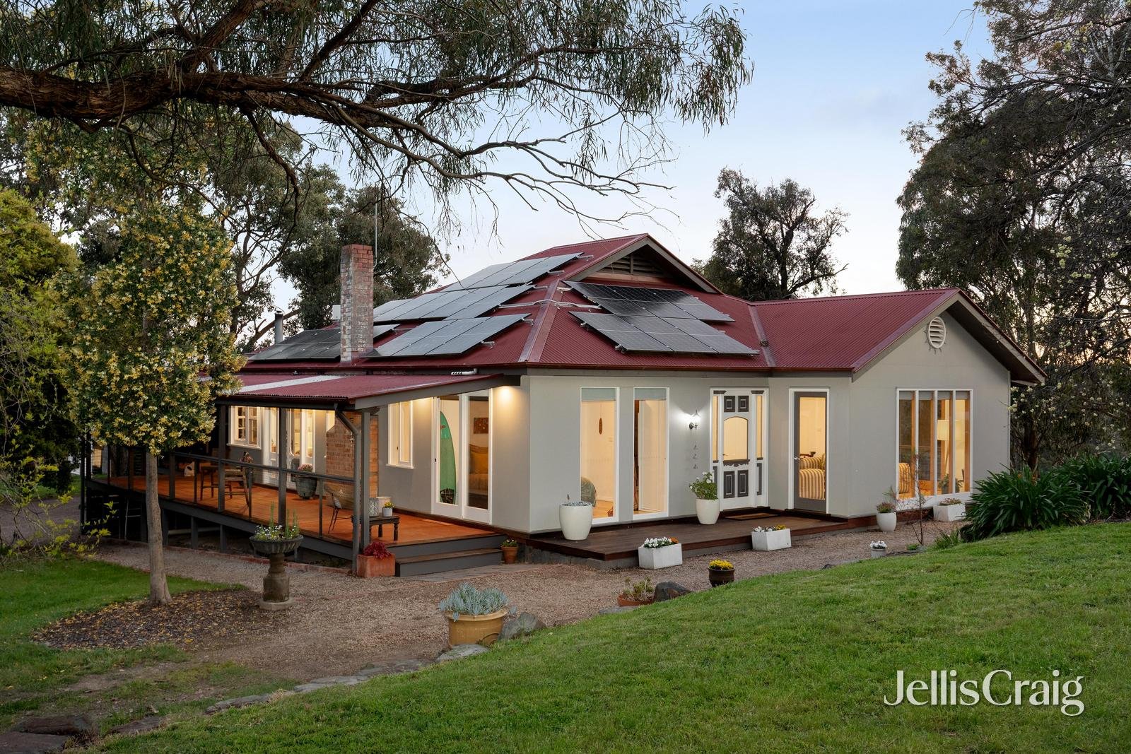 82 Alma Road, Panton&nbsp;Hill image 20