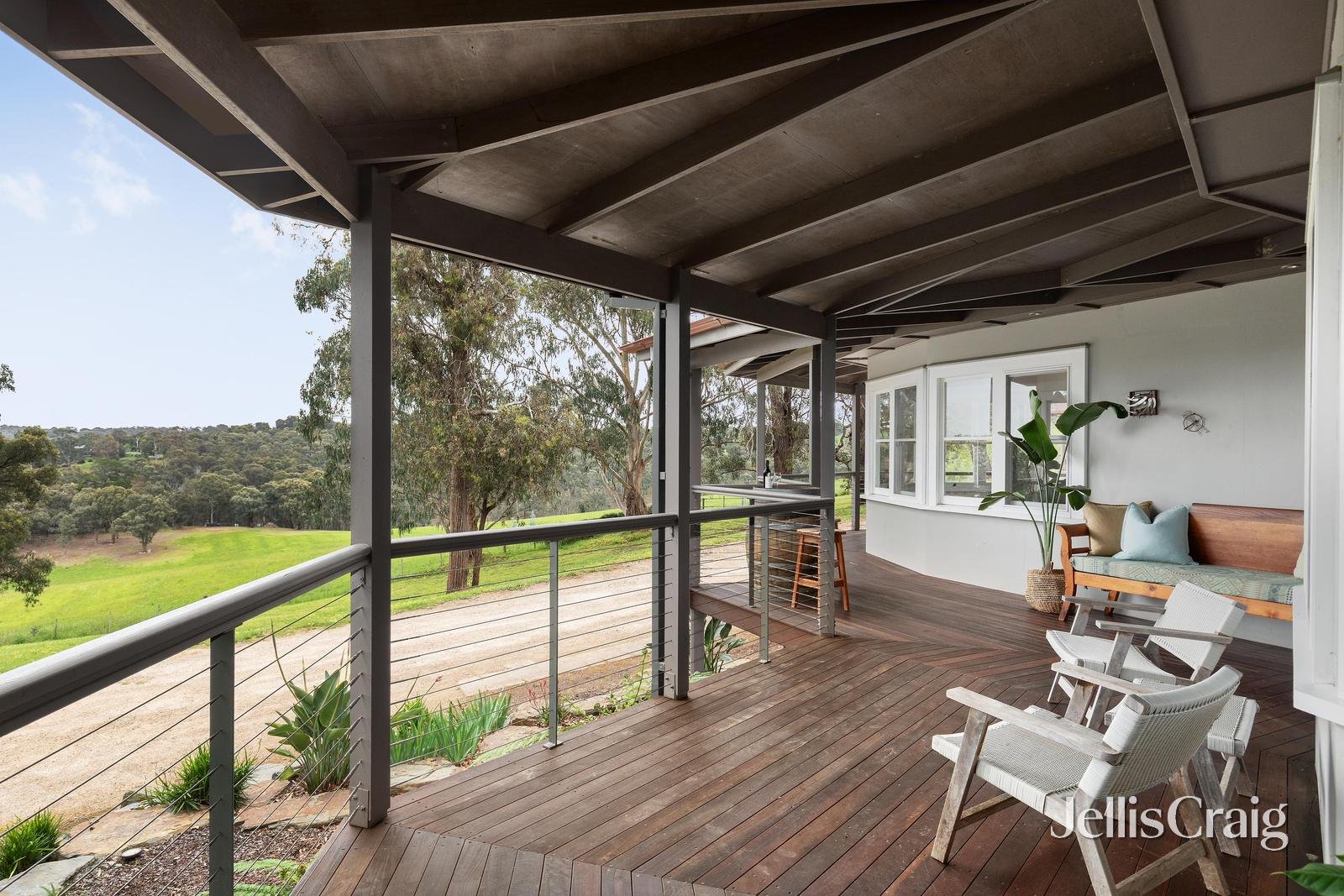 82 Alma Road, Panton&nbsp;Hill image 22