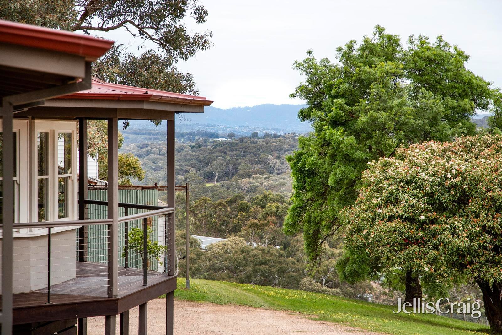 82 Alma Road, Panton&nbsp;Hill image 23