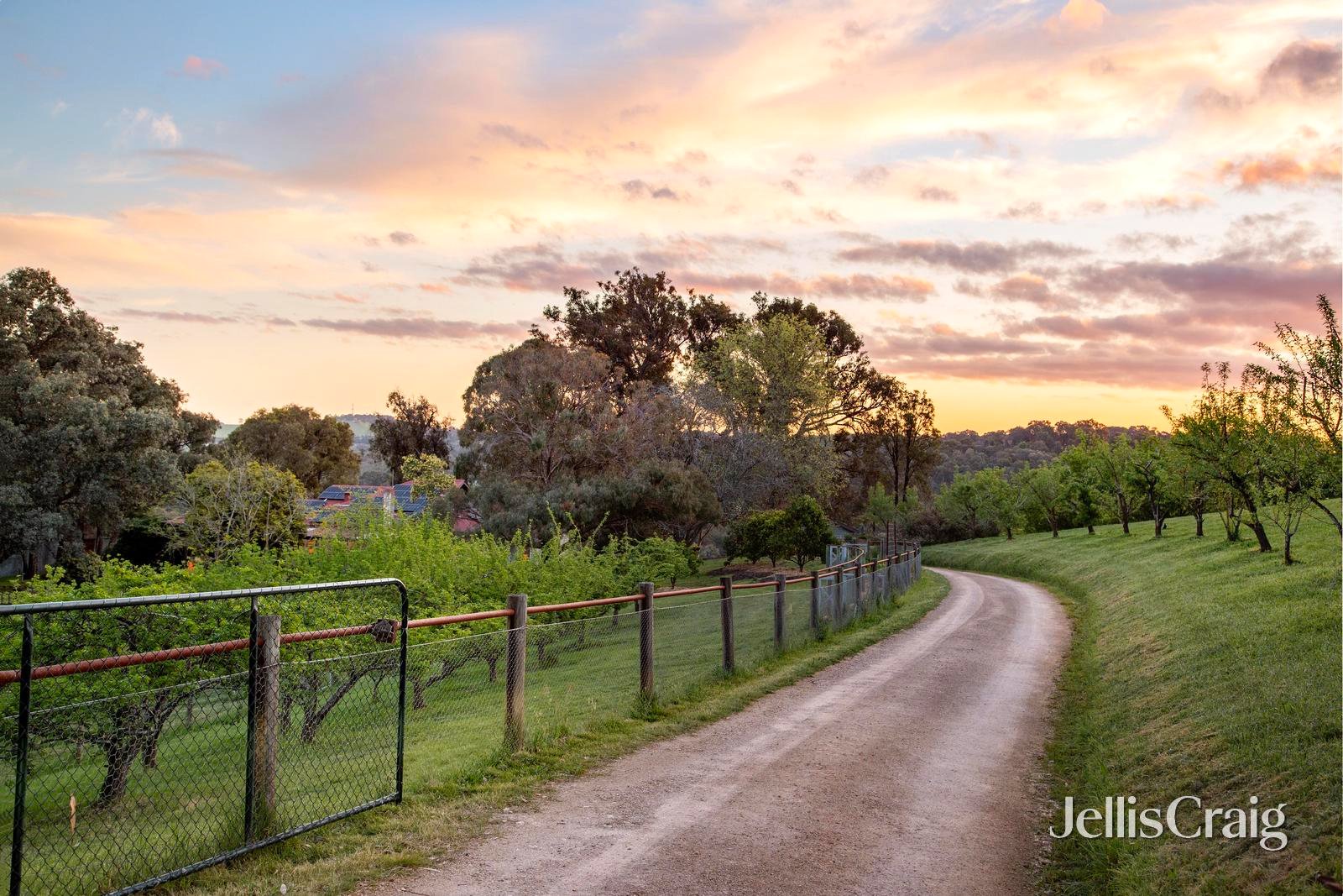 82 Alma Road, Panton&nbsp;Hill image 29