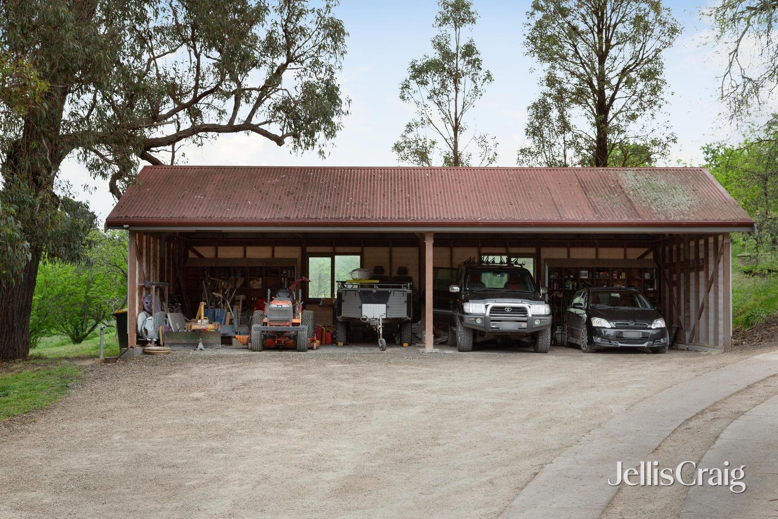 82 Alma Road, Panton&nbsp;Hill image 32
