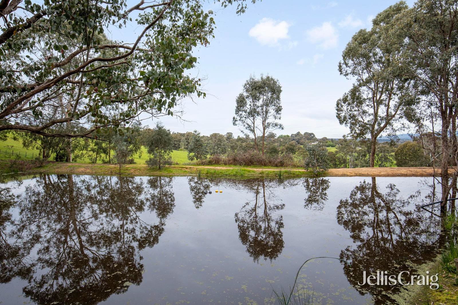 82 Alma Road, Panton&nbsp;Hill image 33