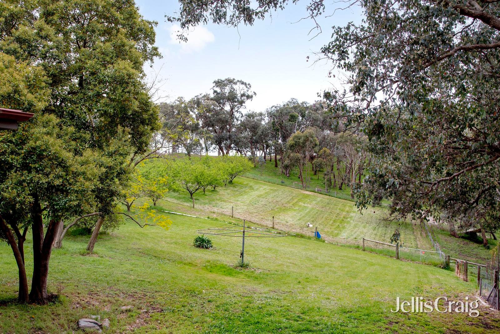 82 Alma Road, Panton&nbsp;Hill image 34