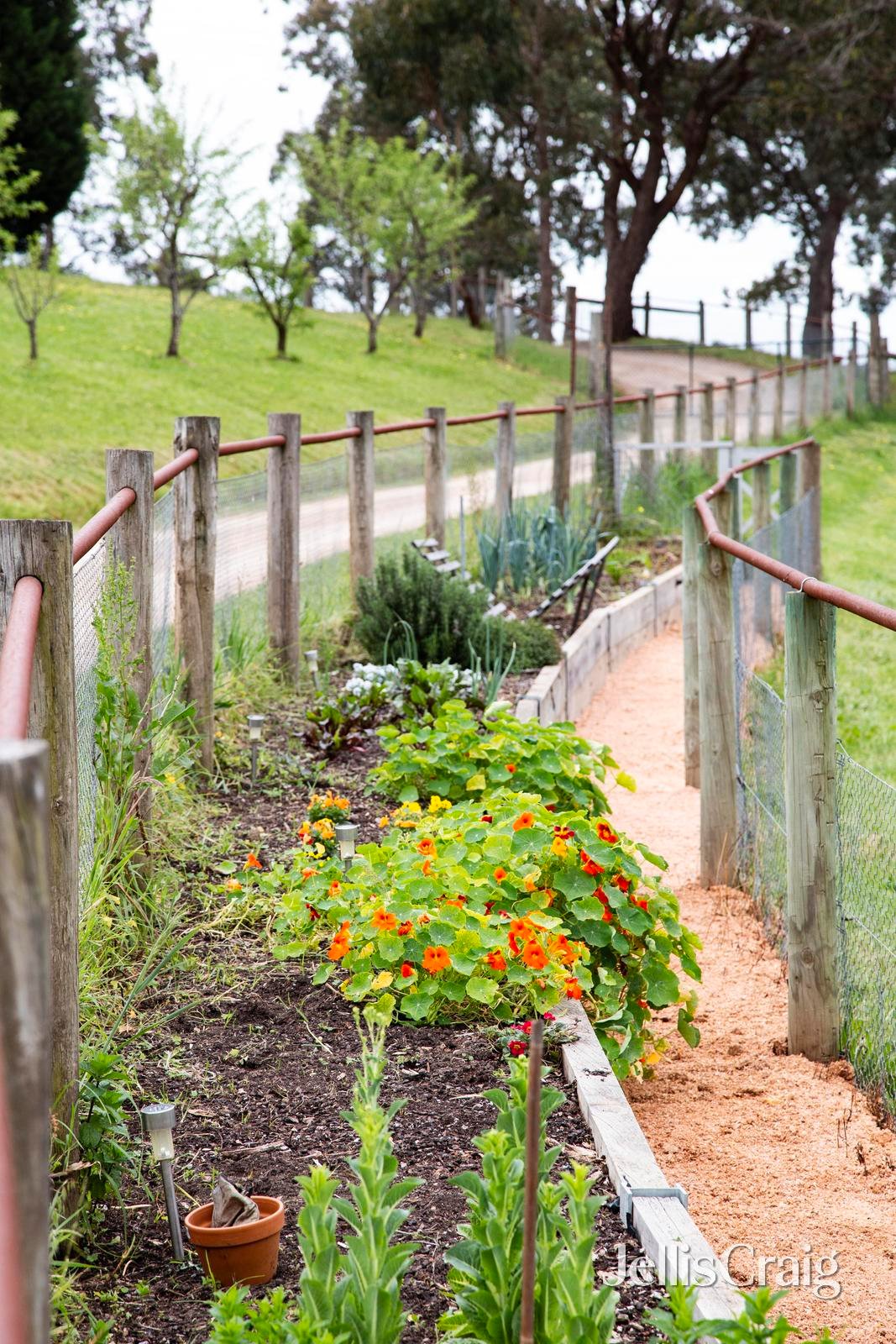 82 Alma Road, Panton&nbsp;Hill image 35