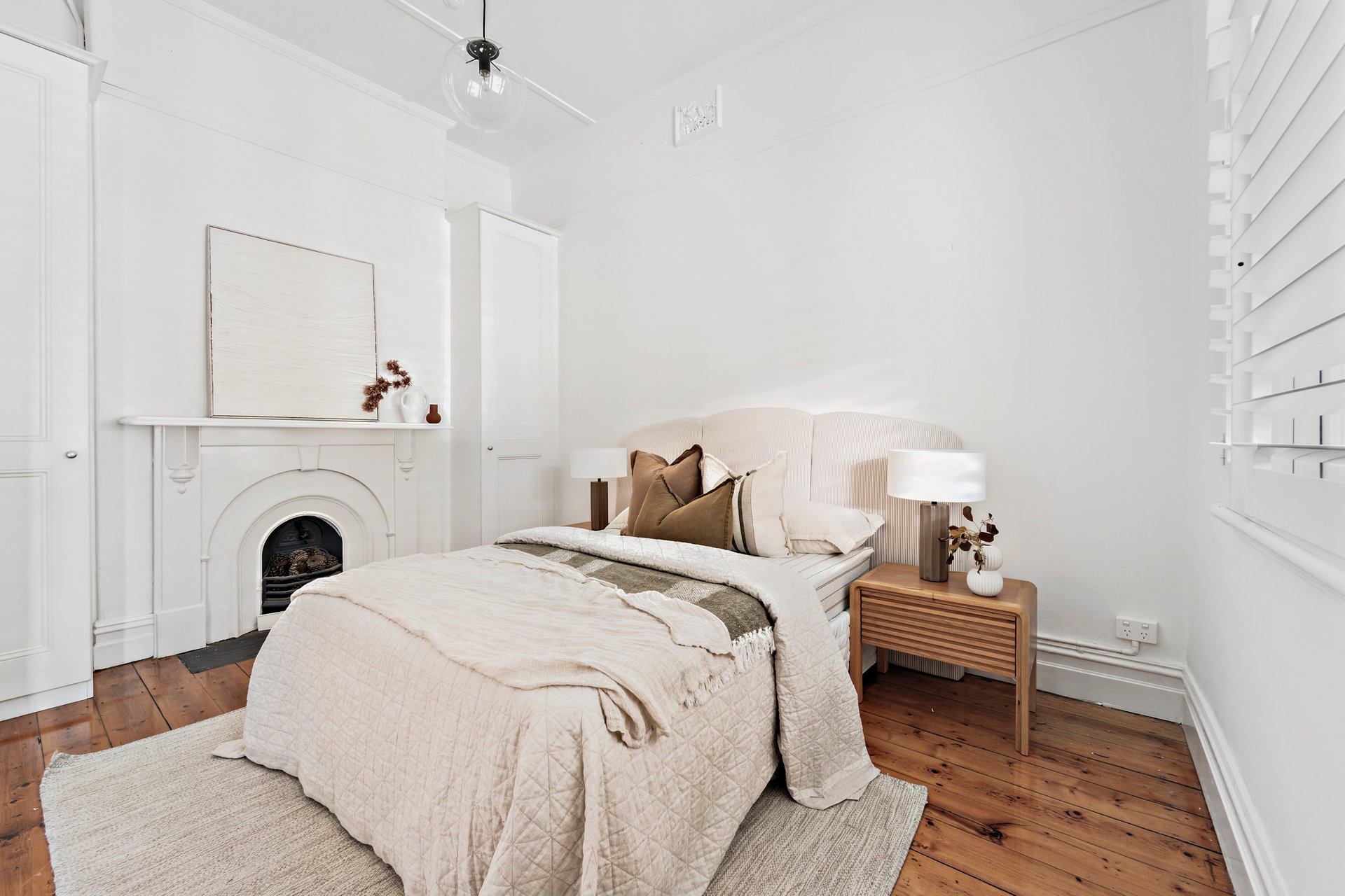 82 Argyle Street, Moonee&nbsp;Ponds image 7