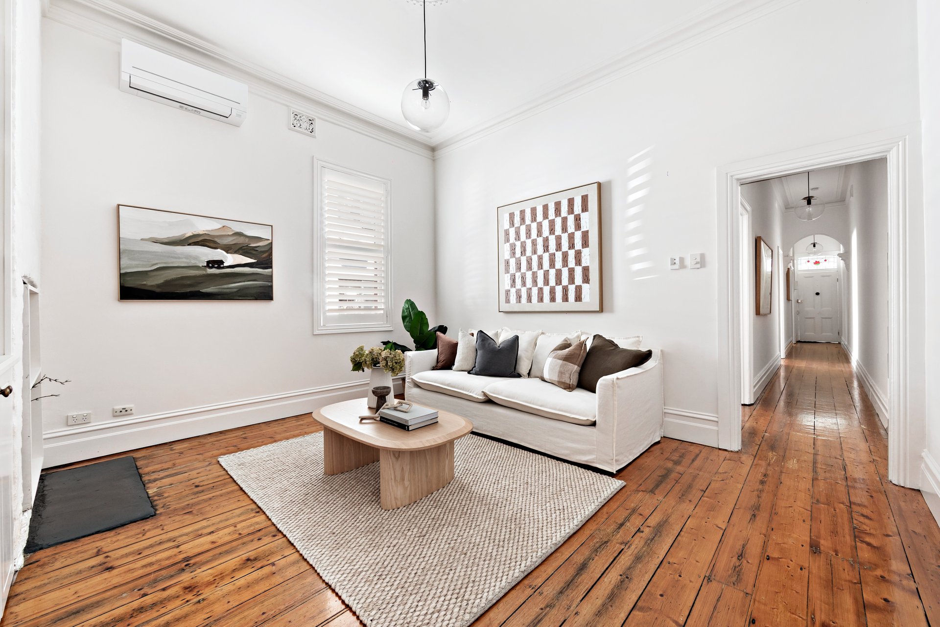 82 Argyle Street, Moonee&nbsp;Ponds image 4