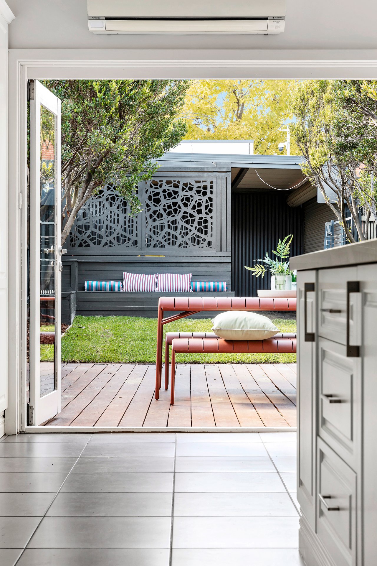 82 Argyle Street, Moonee&nbsp;Ponds image 11