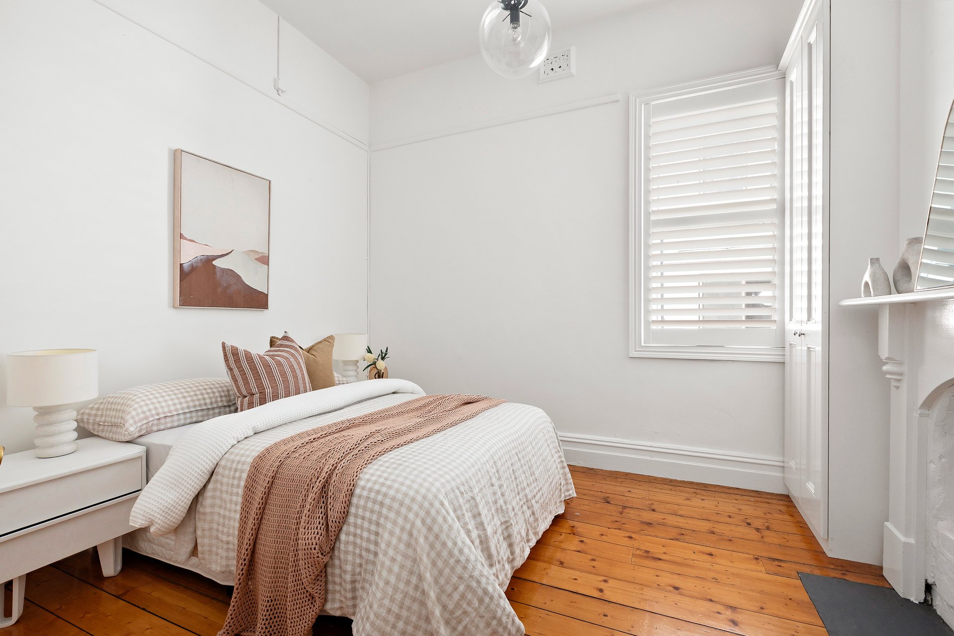 82 Argyle Street, Moonee&nbsp;Ponds image 9