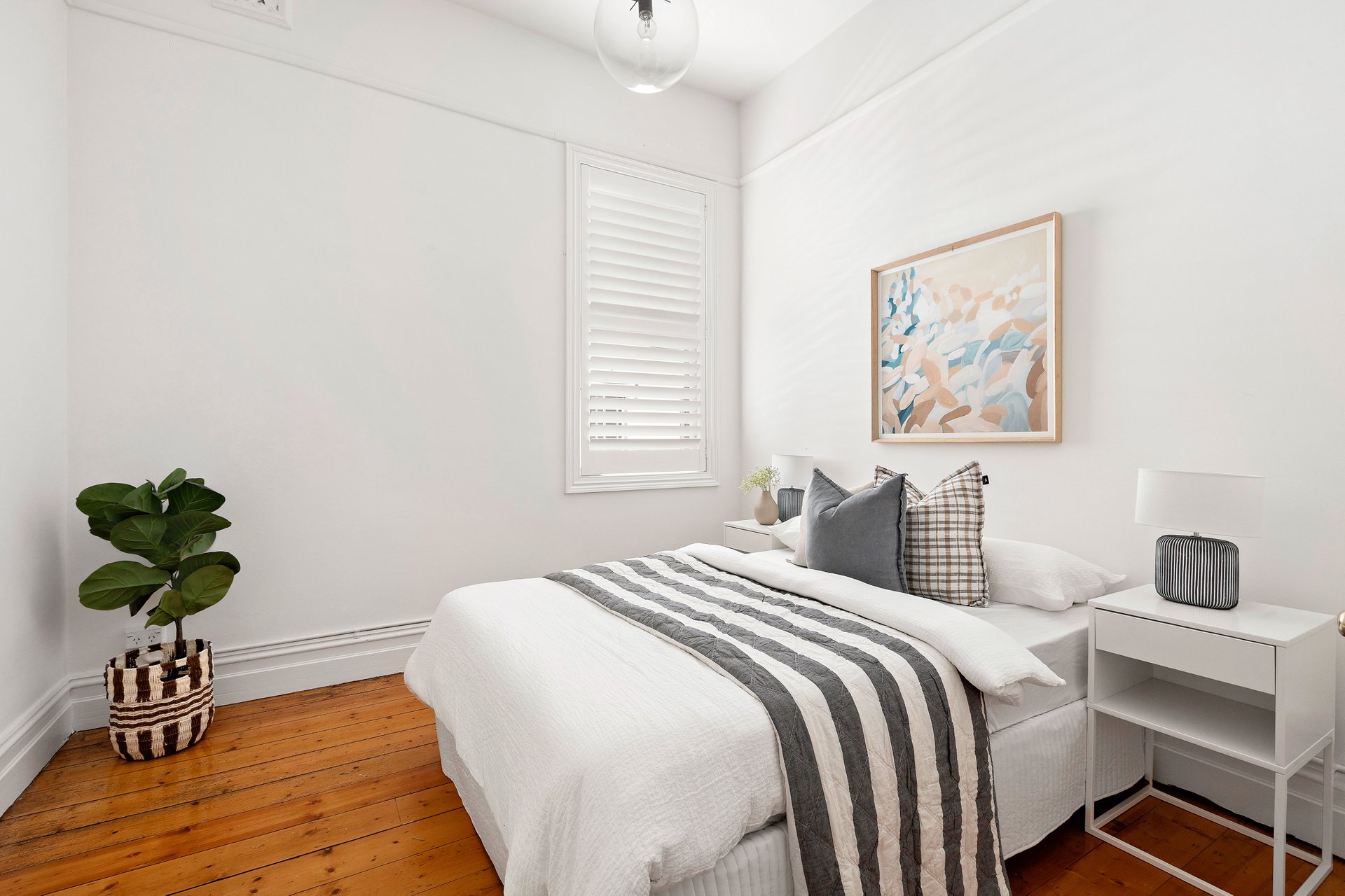 82 Argyle Street, Moonee&nbsp;Ponds image 8