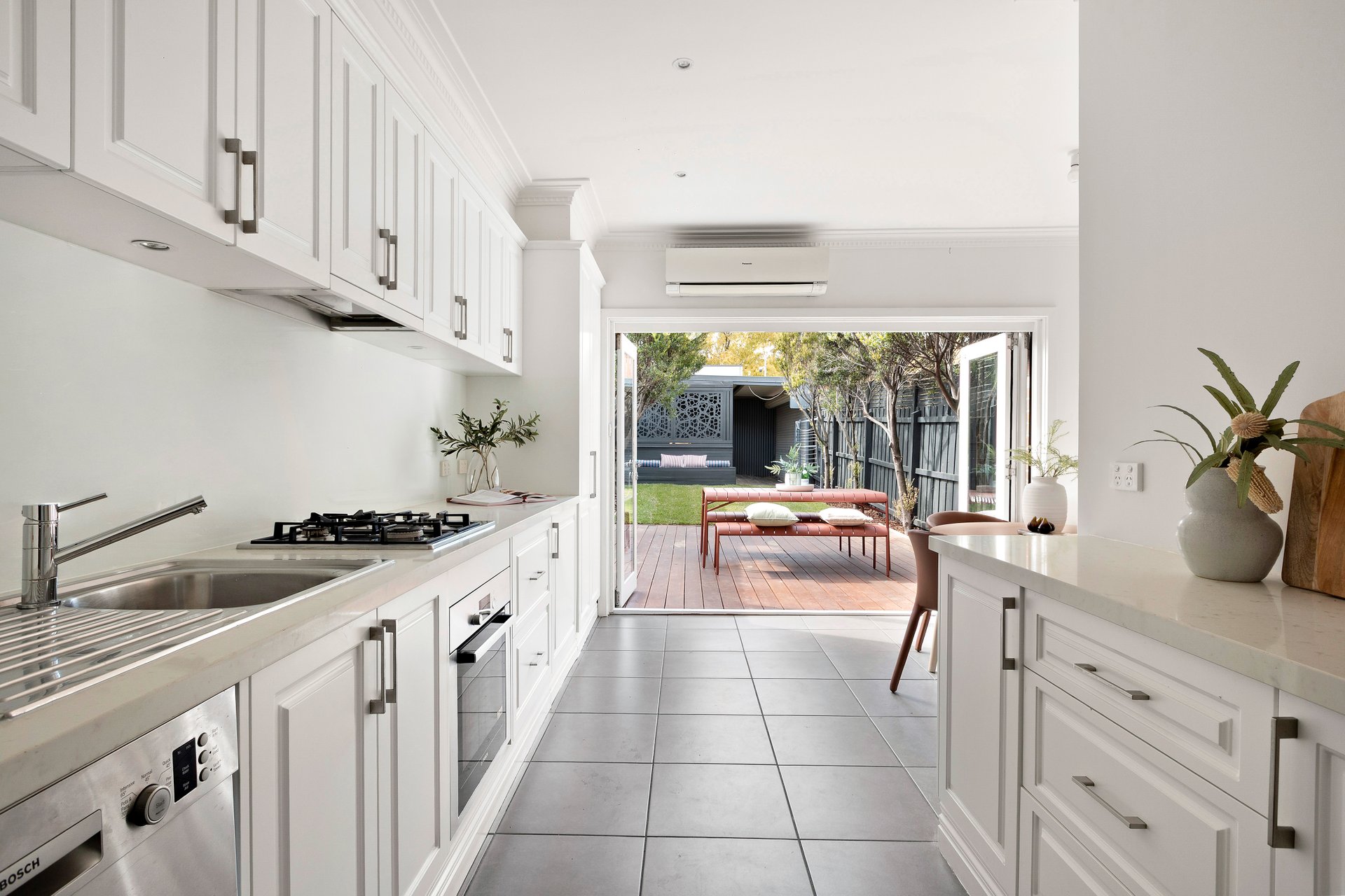 82 Argyle Street, Moonee&nbsp;Ponds image 2