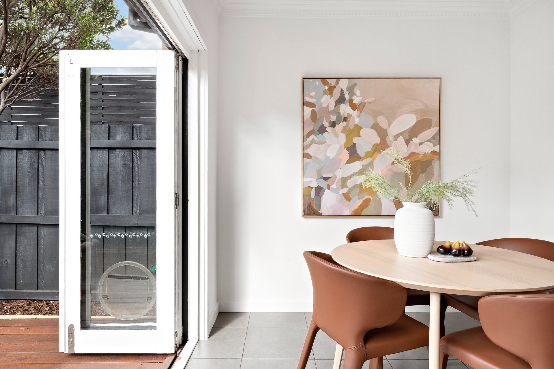 82 Argyle Street, Moonee&nbsp;Ponds image 5