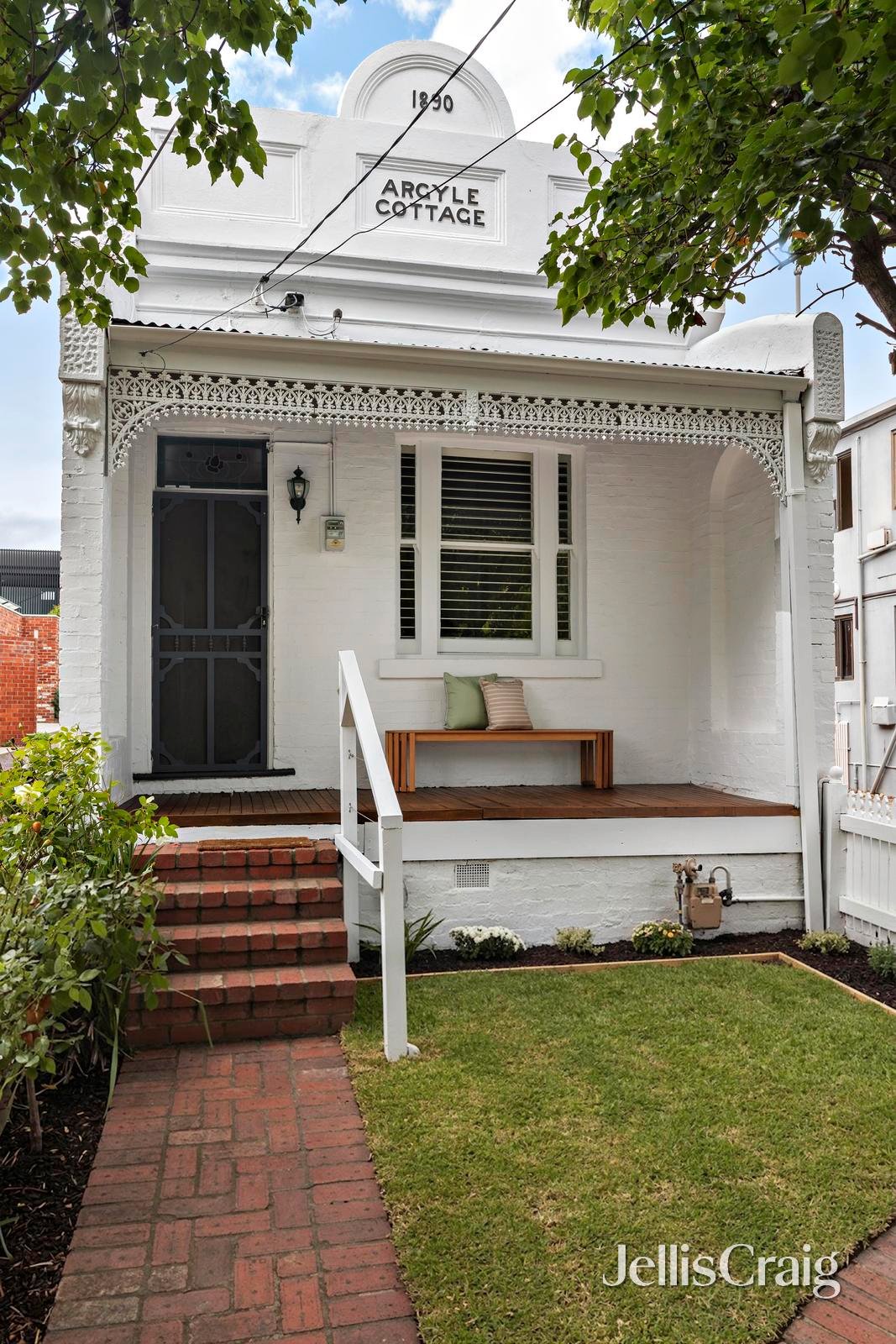 82 Argyle Street, Moonee&nbsp;Ponds image 1