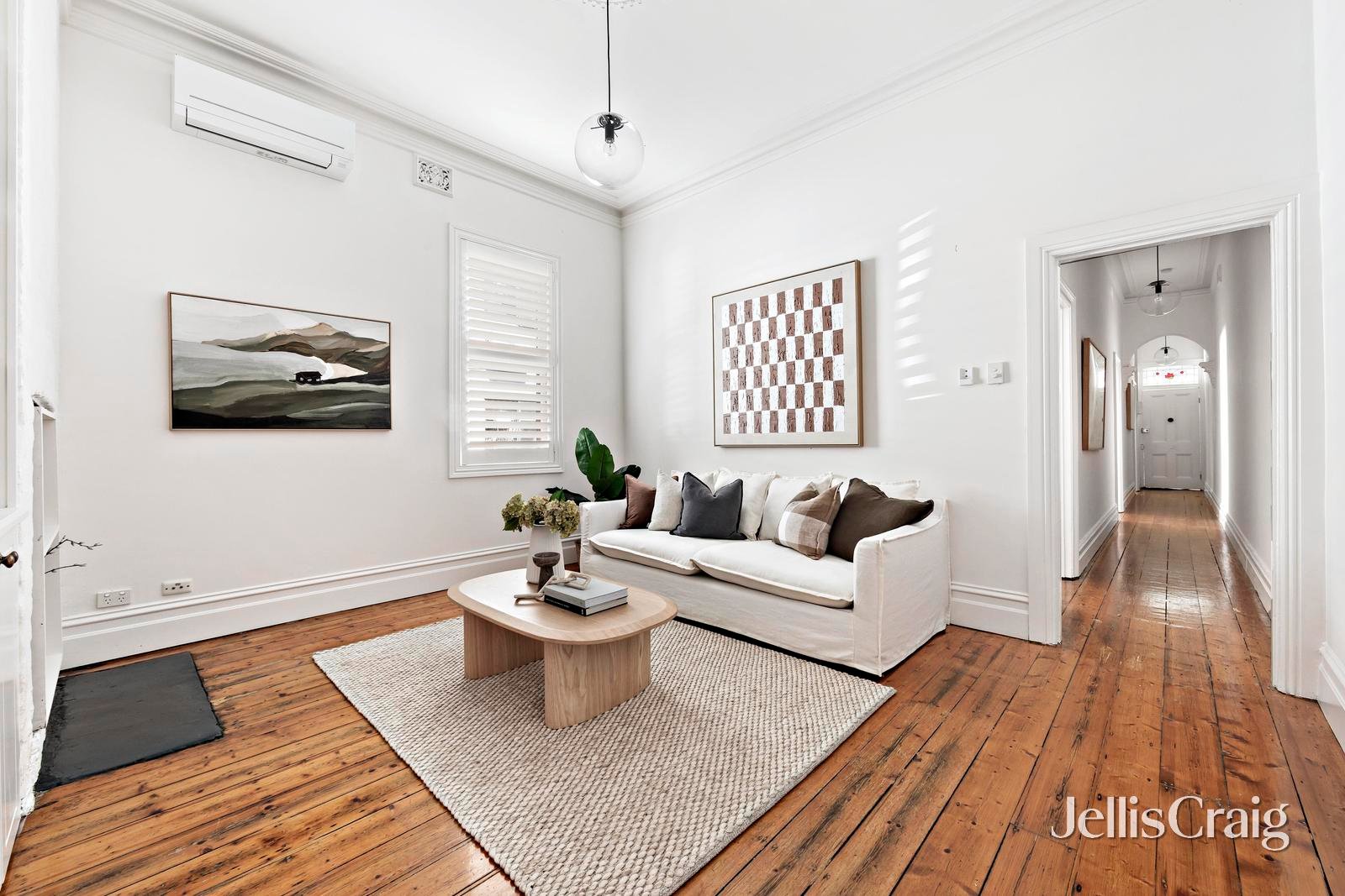 82 Argyle Street, Moonee&nbsp;Ponds image 2